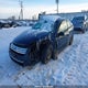 3FAHP07Z59R194823 2009 Ford Fusion Se auction photo thumbnail 2