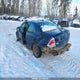 3FAHP07Z59R194823 2009 Ford Fusion Se auction photo thumbnail 3