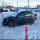 3FAHP07Z59R194823 2009 Ford Fusion Se auction photo thumbnail 6