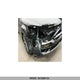 1FM5K8HT4HGC11083 2017 Ford Explorer Platinum auction photo thumbnail 10