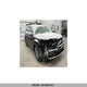 1FM5K8HT4HGC11083 2017 Ford Explorer Platinum auction photo thumbnail 1