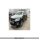 1FM5K8HT4HGC11083 2017 Ford Explorer Platinum auction photo thumbnail 2