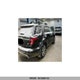 1FM5K8HT4HGC11083 2017 Ford Explorer Platinum auction photo thumbnail 4