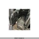 1FM5K8HT4HGC11083 2017 Ford Explorer Platinum auction photo thumbnail 5