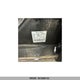 1FM5K8HT4HGC11083 2017 Ford Explorer Platinum auction photo thumbnail 8