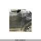 1FM5K8HT4HGC11083 2017 Ford Explorer Platinum auction photo thumbnail 9