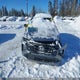 KM8JBCDE4SU439053 2025 Hyundai Tucson Sel auction photo thumbnail 12