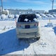 KM8JBCDE4SU439053 2025 Hyundai Tucson Sel auction photo thumbnail 16