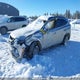 KM8JBCDE4SU439053 2025 Hyundai Tucson Sel auction photo thumbnail 2