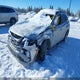 KM8JBCDE4SU439053 2025 Hyundai Tucson Sel auction photo thumbnail 6
