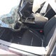 KM8JBCDE4SU439053 2025 Hyundai Tucson Sel auction photo thumbnail 7