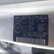 KM8JBCDE4SU439053 2025 Hyundai Tucson Sel auction photo thumbnail 9