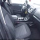 2FMPK4G98KBB91247 2019 Ford Edge Se auction photo thumbnail 5