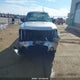 1GTR2VE35BZ299632 2011 GMC Sierra K1500 Sle auction photo thumbnail 12