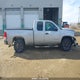 1GTR2VE35BZ299632 2011 GMC Sierra K1500 Sle auction photo thumbnail 13