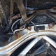 1GTR2VE35BZ299632 2011 GMC Sierra K1500 Sle auction photo thumbnail 17