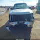 1GTR2VE35BZ299632 2011 GMC Sierra K1500 Sle auction photo thumbnail 6