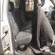 1GTR2VE35BZ299632 2011 GMC Sierra K1500 Sle auction photo thumbnail 8
