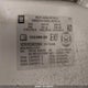 1GTR2VE35BZ299632 2011 GMC Sierra K1500 Sle auction photo thumbnail 9