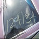 105375L124134 1965 Chevrolet Corvair auction photo thumbnail 9