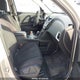 2GNFLEEK1F6205309 2015 Chevrolet Equinox auction photo thumbnail 5