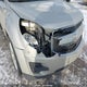 2GNFLEEK1F6205309 2015 Chevrolet Equinox auction photo thumbnail 6