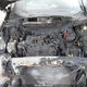 2FMPK4J95JBB82268 2018 Ford Edge Sel auction photo thumbnail 10