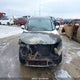 2FMPK4J95JBB82268 2018 Ford Edge Sel auction photo thumbnail 12
