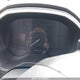 2FMPK4J95JBB82268 2018 Ford Edge Sel auction photo thumbnail 15