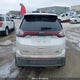 2FMPK4J95JBB82268 2018 Ford Edge Sel auction photo thumbnail 16