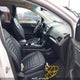 2FMPK4J95JBB82268 2018 Ford Edge Sel auction photo thumbnail 5
