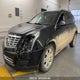 3GYFNEE3XES560968 2014 Cadillac Srx Luxury Collection auction photo thumbnail 2