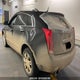 3GYFNEE3XES560968 2014 Cadillac Srx Luxury Collection auction photo thumbnail 3