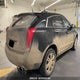 3GYFNEE3XES560968 2014 Cadillac Srx Luxury Collection auction photo thumbnail 4