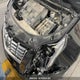 3GYFNEE3XES560968 2014 Cadillac Srx Luxury Collection auction photo thumbnail 7