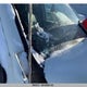 3C6UR5NJ5JG116515 2018 Ram 2500 Laramie auction photo thumbnail 10