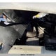3C6UR5NJ5JG116515 2018 Ram 2500 Laramie auction photo thumbnail 11