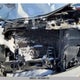 3C6UR5NJ5JG116515 2018 Ram 2500 Laramie auction photo thumbnail 12