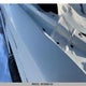 3C6UR5NJ5JG116515 2018 Ram 2500 Laramie auction photo thumbnail 16