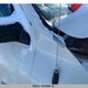 3C6UR5NJ5JG116515 2018 Ram 2500 Laramie auction photo thumbnail 17