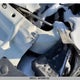 3C6UR5NJ5JG116515 2018 Ram 2500 Laramie auction photo thumbnail 18