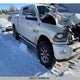 3C6UR5NJ5JG116515 2018 Ram 2500 Laramie auction photo thumbnail 1