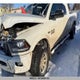 3C6UR5NJ5JG116515 2018 Ram 2500 Laramie auction photo thumbnail 2
