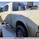 3C6UR5NJ5JG116515 2018 Ram 2500 Laramie auction photo thumbnail 3