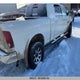 3C6UR5NJ5JG116515 2018 Ram 2500 Laramie auction photo thumbnail 4