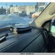 3C6UR5NJ5JG116515 2018 Ram 2500 Laramie auction photo thumbnail 5