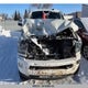 3C6UR5NJ5JG116515 2018 Ram 2500 Laramie auction photo thumbnail 6