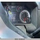 3C6UR5NJ5JG116515 2018 Ram 2500 Laramie auction photo thumbnail 7