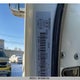 3C6UR5NJ5JG116515 2018 Ram 2500 Laramie auction photo thumbnail 8