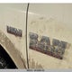 3C6UR5NJ5JG116515 2018 Ram 2500 Laramie auction photo thumbnail 9